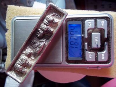 �������´������ͼƬ