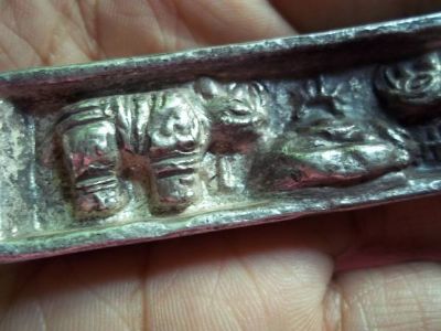 �������´������ͼƬ