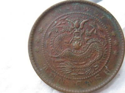 �������´������ͼƬ