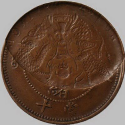 �������´������ͼƬ