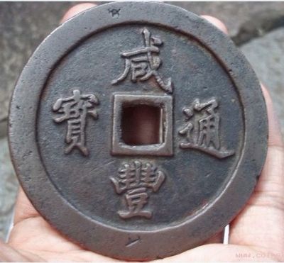 �������´������ͼƬ