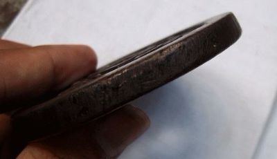 �������´������ͼƬ