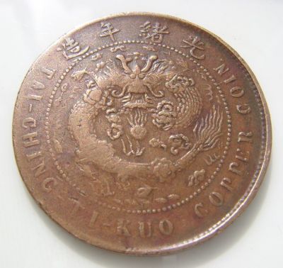 �������´������ͼƬ