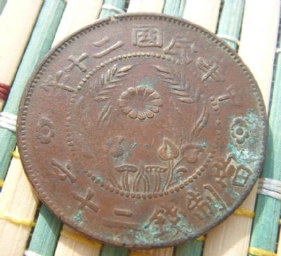 �������´������ͼƬ