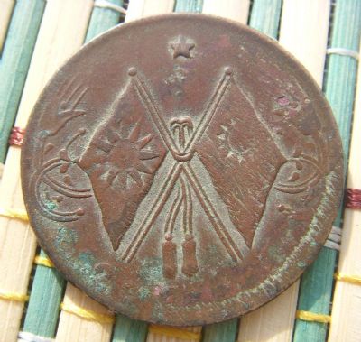 �������´������ͼƬ