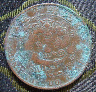 �������´������ͼƬ