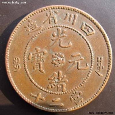 �������´������ͼƬ