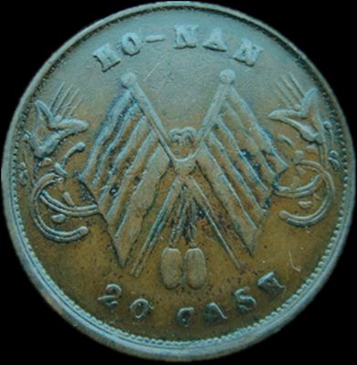 �������´������ͼƬ