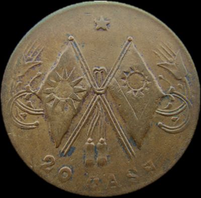 �������´������ͼƬ