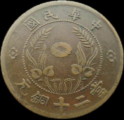 �������´������ͼƬ