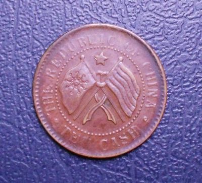 �������´������ͼƬ