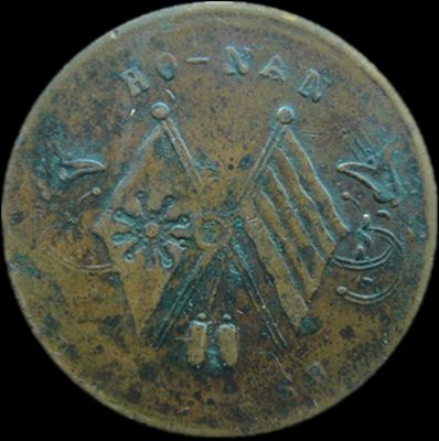 �������´������ͼƬ