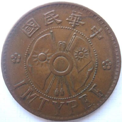 �������´������ͼƬ