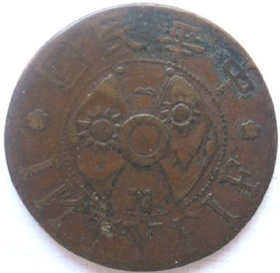 �������´������ͼƬ