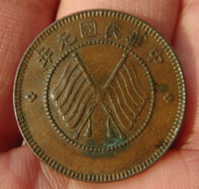 �������´������ͼƬ