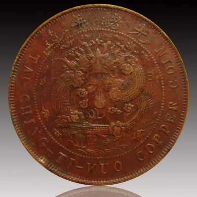 �������´������ͼƬ