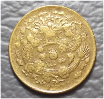 �������´������ͼƬ