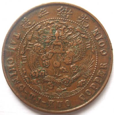 �������´������ͼƬ