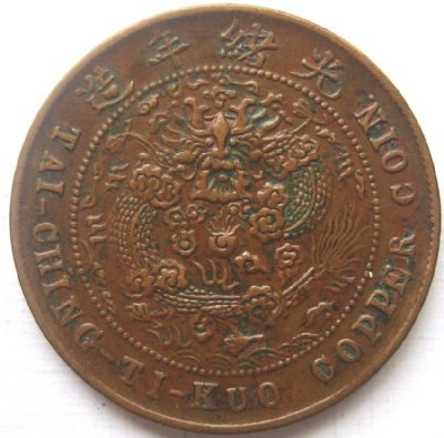 �������´������ͼƬ