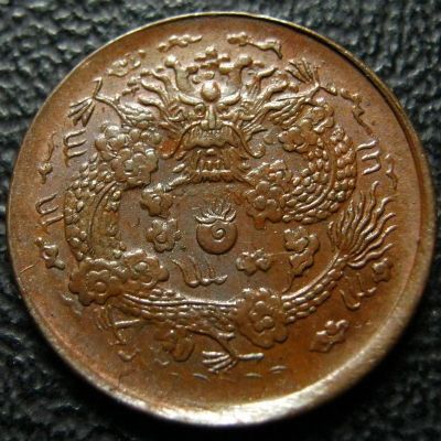 �������´������ͼƬ