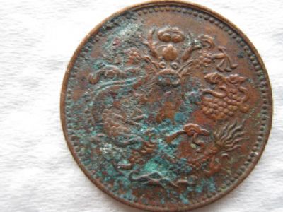 �������´������ͼƬ