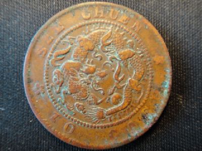 �������´������ͼƬ