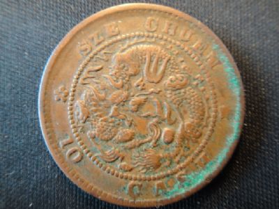 �������´������ͼƬ