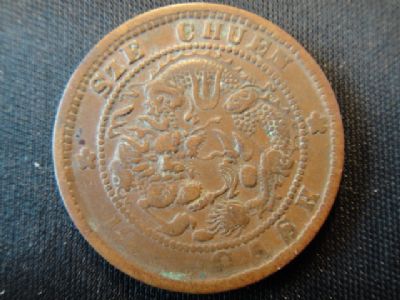 �������´������ͼƬ