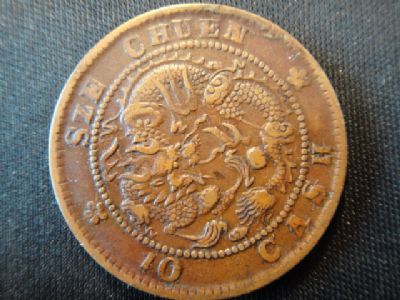 �������´������ͼƬ