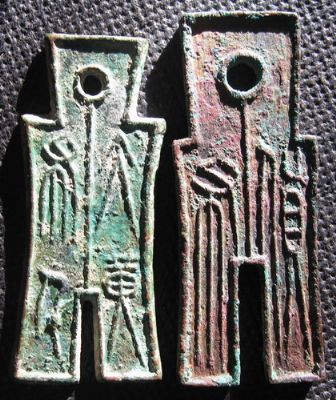 �������´������ͼƬ