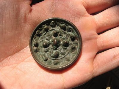 �������´������ͼƬ