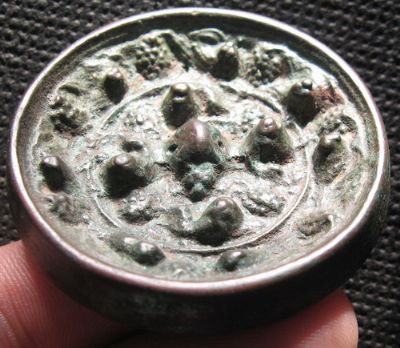 �������´������ͼƬ