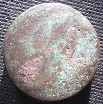 �������´������ͼƬ