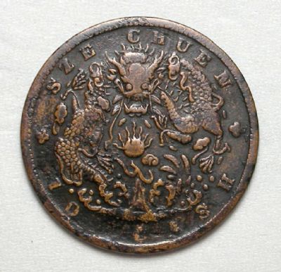 �������´������ͼƬ