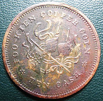 �������´������ͼƬ