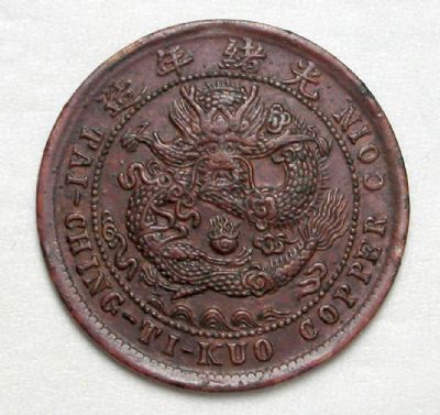 �������´������ͼƬ