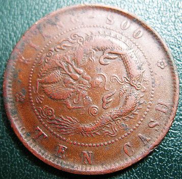 �������´������ͼƬ