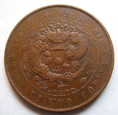 �������´������ͼƬ