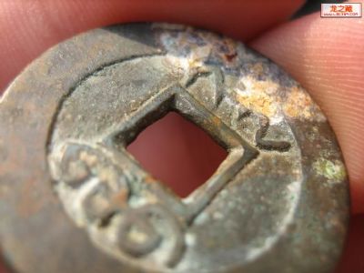 �������´������ͼƬ