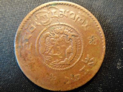 �������´������ͼƬ