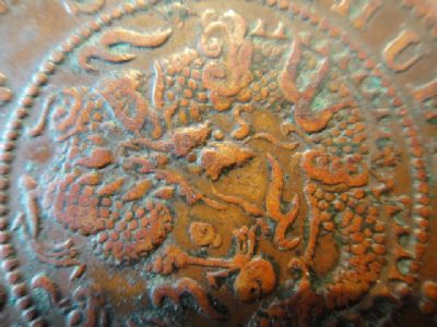 �������´������ͼƬ