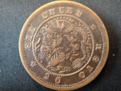 �������´������ͼƬ