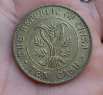 �������´������ͼƬ