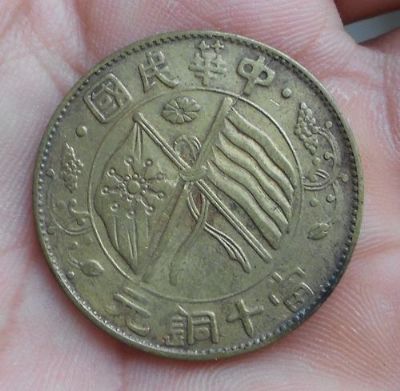 �������´������ͼƬ