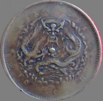 �������´������ͼƬ