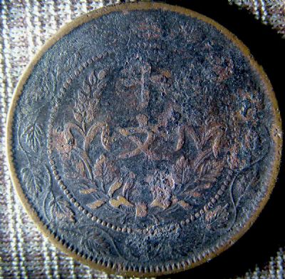 �������´������ͼƬ