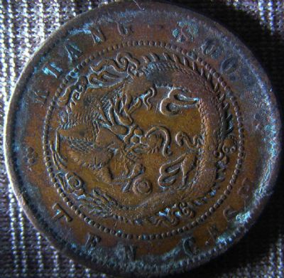 �������´������ͼƬ