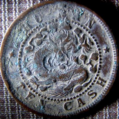 �������´������ͼƬ