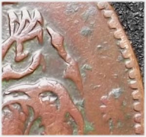 �������´������ͼƬ