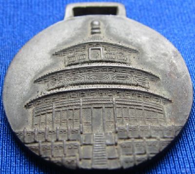 �������´������ͼƬ